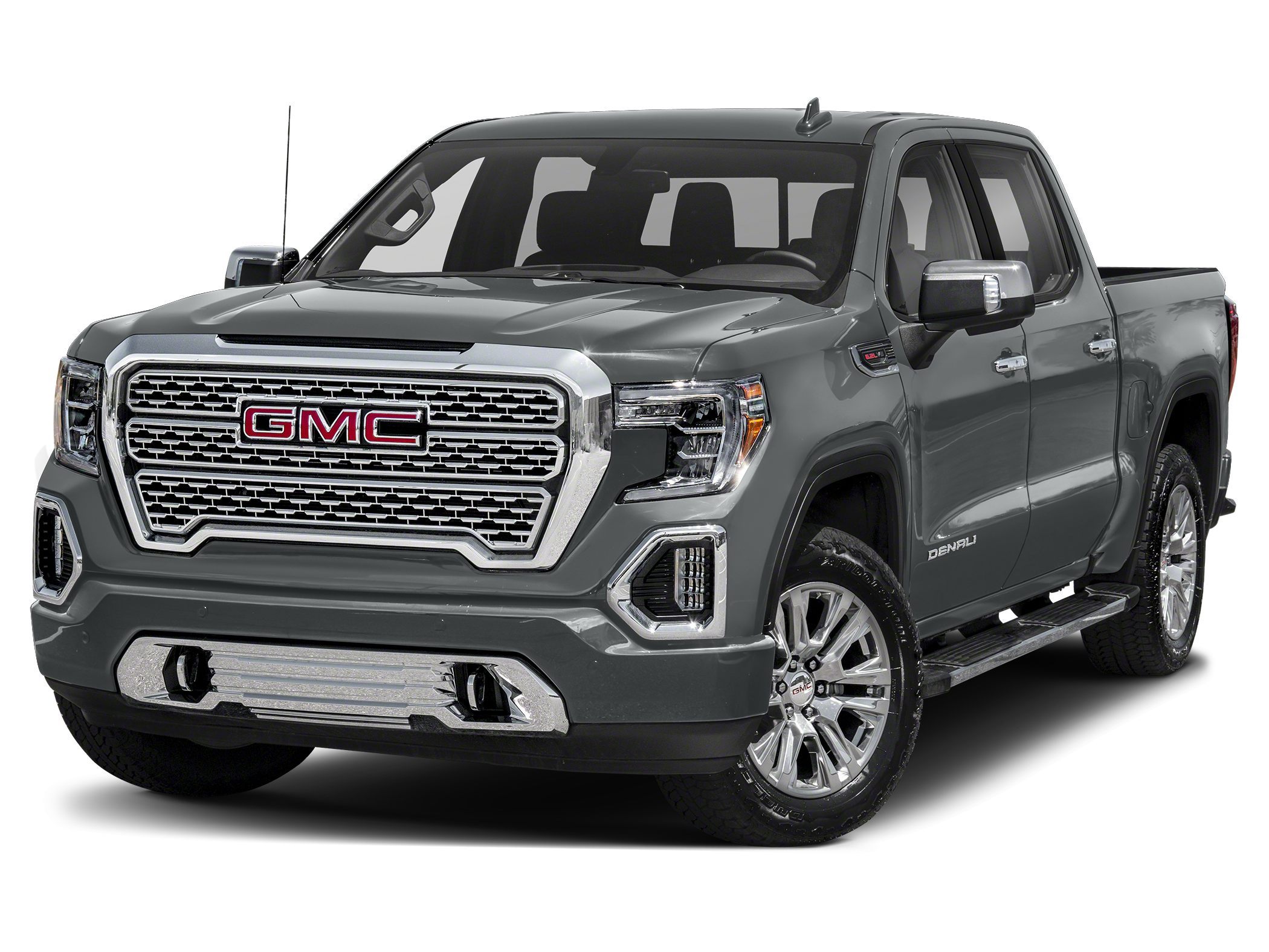gmc sierra 1500 denali 2019 3GTU9FED6KG259919 image gmc sierra 1500 denali 2019 3GTU9FED6KG259919 image